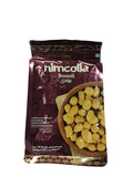 Rehmat-E-Shereen Nimcolia Bondi 300 gm
