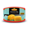 Rehmat-e-Shereen Cocount Barfi 1 lb (2 pack)