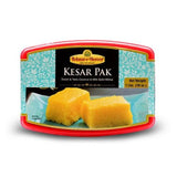 Rehmat-e-Shereen Cocount Barfi 1 lb (2 pack)