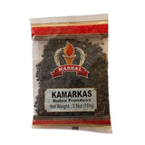 Mashal Butea Frondosa (Kamarkas) 3.5 oz