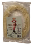 Mashal Falooda Sev (White Vermicelli) 50g