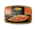 Rehmat-E-Shereen Suji Halva 1 lb (2 pack)