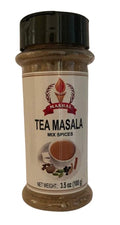 Mashal Tea Masala 3.5 oz