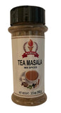 Mashal Tea Masala 3.5 oz