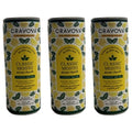 MOJITO CLASSIC FLAVOUR | SPARKLING MOCKTAIL DRINK (Pack of 3)