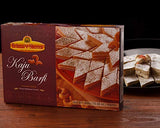 Rehmat-E-Shereen Barfi 1 lb (Pack of 2)
