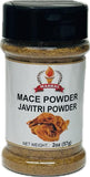 Mashal Mace Powder 2 oz