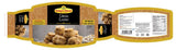 Rehmat-E-Shereen Urdia Ladoo 1lb (2 pack)