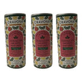 Mojito Jamaican Can GUAVA Flavoured (Pack of 3)
