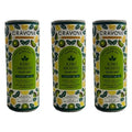 MOJITO KIWI FLAVOURED | SPARKLING MOCKTAIL DRINK