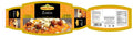 Rehmat-E-Shereen Zarda 2 lb