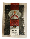 Mashal Black Cumin (Kali Jeera) 4 oz