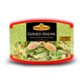 Rehmat-E-Shereen Gourd Halwa 1lb (2 pack)