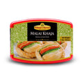 Rehmat-E-Shereen Malai Khaja