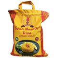 Mashal Sona Masoori Rice