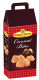 Rehmat-E-Shereen Coconut Bite 250g