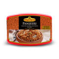 Rehmat-E-Shereen Panjeeri 1 lb