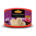 Rehmat-e-Shereen Chum Chum 1lb (2 pack)
