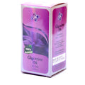 SAC Glycerine Oil 30 mL