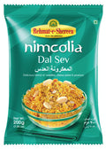 Rehmat-E-Shereen Daal Sev 200g