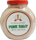 Mashal Pink Salt 4lb