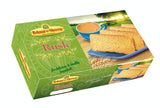 Rehmat-E-Shereen Tea Rusk 200g