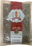 Mashal Black Pepper Powder | Kali Mirch (Powder) 7 oz