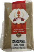 Mashal Coriander Powder 14 oz (400 gm)