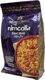 Rehmat-E-Shereen Daal Moth 400g