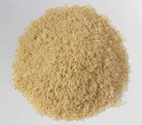 Aahu Barah Basmati Sela Rice 10lb