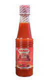 Ahmed Chili Sauce 300mL spicy chili sauce for dipping and cooking