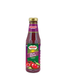 Ahmed Plum Sauce 300g