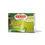 Ahmed Apple Crystal Jelly