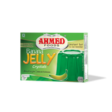 Ahmed Banana Jelly