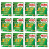 Ahmed Banana Jelly