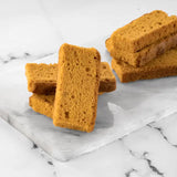 Rehmat-E-Shereen Cake Rusk 600g
