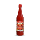 Ahmed Chilli Sauce