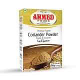 Ahmed Coriander Powder