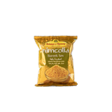 Rehmat-E-Shereen Nimcolia Bareek Sev 100g thin crispy savory South Asian snack