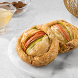 Rehmat-E-Shereen Malai Khaja