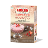 Ahmed Custard Powder