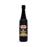 Ahmed Soy Sauce 300mL – Premium Soy Sauce for Asian Cooking & Marinades