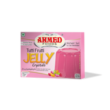 Ahmed Crystal Jellies