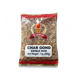 Mashal Char Gond Edible Gum | Traditional Indian Ingredient