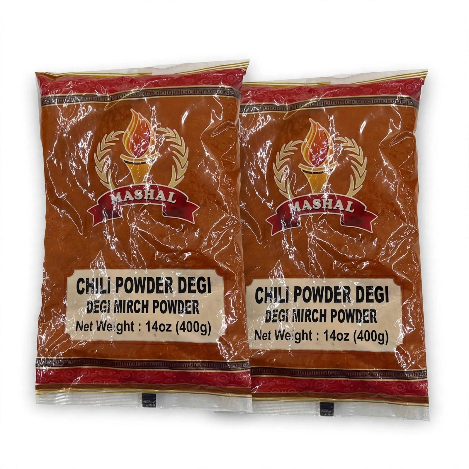 Mashal Degi Chili Powder – Premium Red Chili Powder for Cooking
