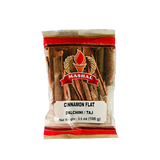MASHAL CINNAMON FLAT 200GM