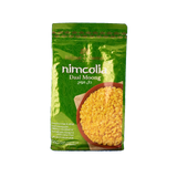 Rehmat-E-Shereen Nimcolia Daal Moong 400g – Premium Moong Dal