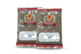 Mashal Cumin Seeds Whole | Jeera Spice for Indian Cooking