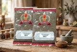 Mashal Cumin Seeds Whole | Jeera Spice for Indian Cooking