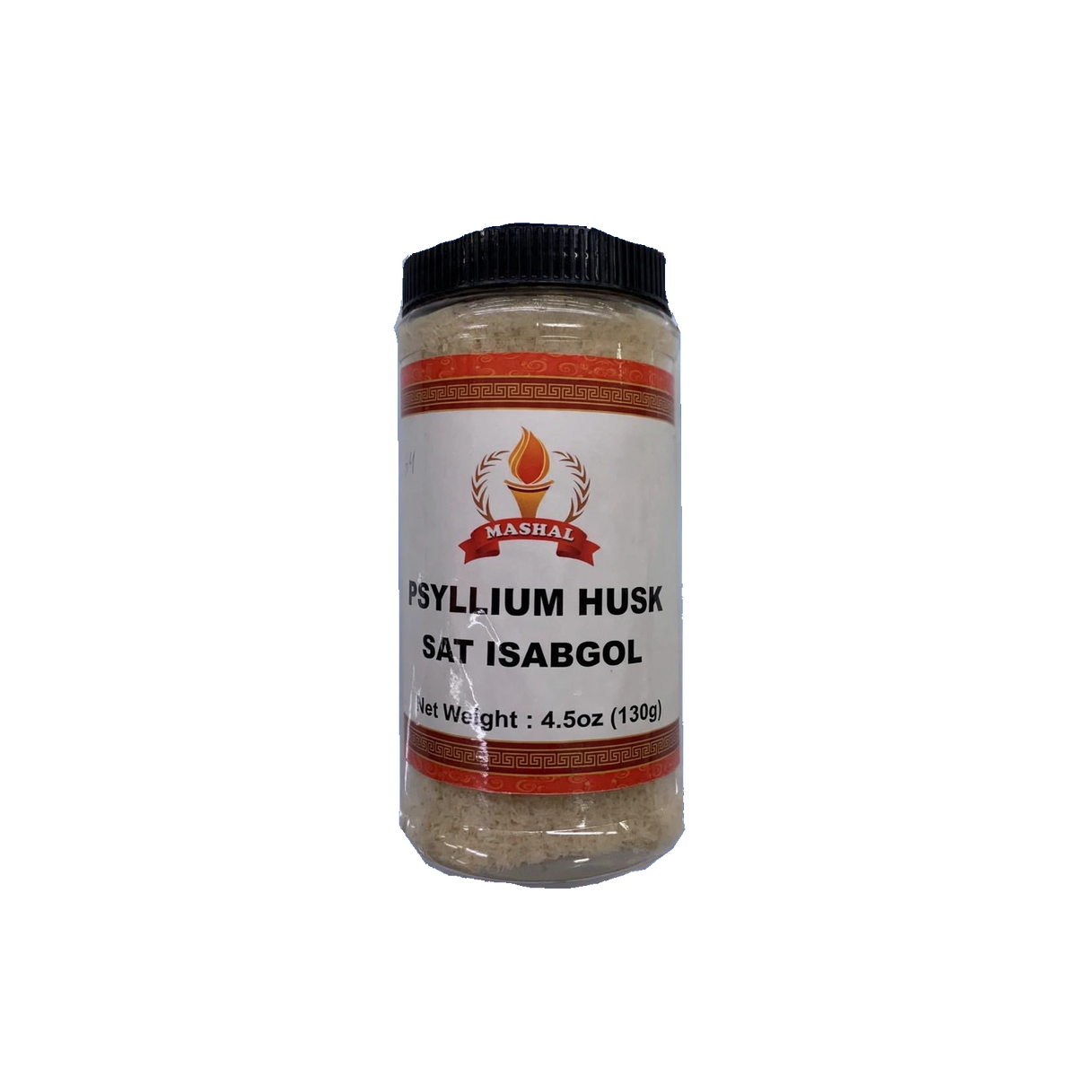 Mashal Psyllium Husk Isabgol | Pure Psyllium Husk